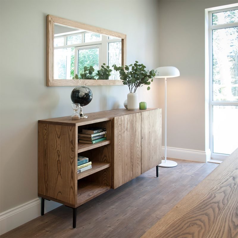 ash-sideboard
