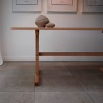 james-dining-table