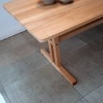 james-dining-table