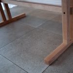 james-dining-table