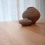 james-dining-table
