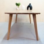 Oak-Aarhus-Dining-table