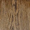 Oak-Dark