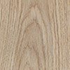 Oak-Light