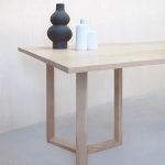Oslo-dining-table
