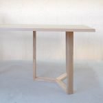 Oslo-dining-table