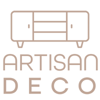 artisan-deco-colour-logo