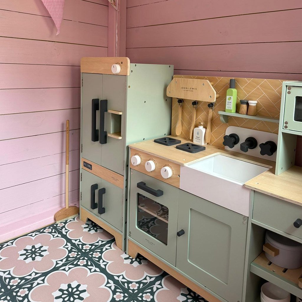 play-house-inside03