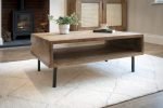 rectangular-ash-coffee-table-steel-legs