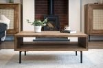 rectangular-ash-coffee-table-steel-legs