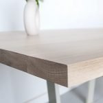 trabizume-steel-legs
