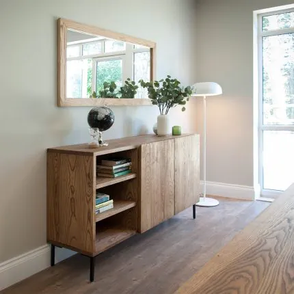 ash-sideboard