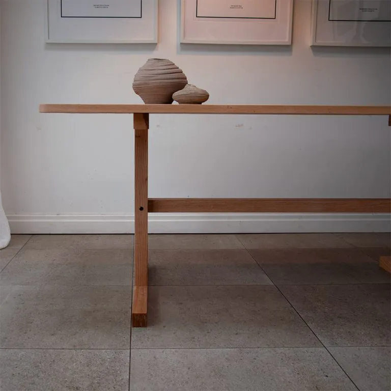james-dining-table