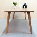 Oak-Aarhus-Dining-table