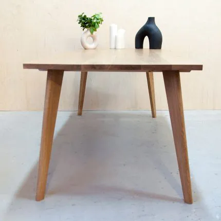Oak-Aarhus-Dining-table