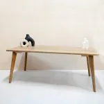 Oak-Aarhus-Dining-table