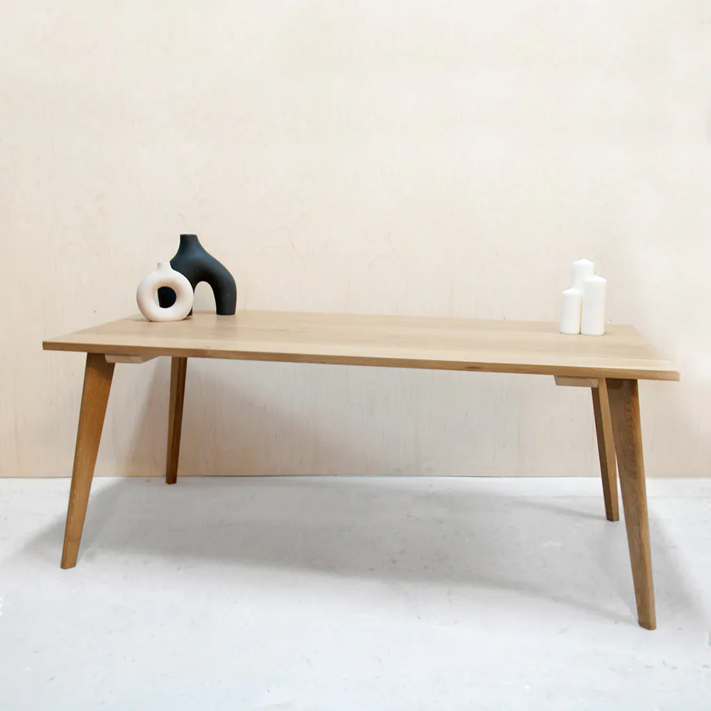 Oak-Aarhus-Dining-table