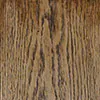Oak-Dark