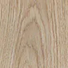 Oak-Light