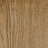 Oak-Mid