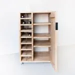 Wine-Storage
