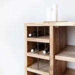 Wine-Storage