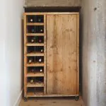 Wine-Storage