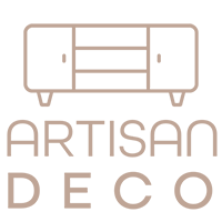 artisan-deco-colour-logo