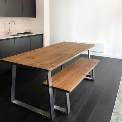 trabizume-steel-legs